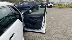 Land Rover Range Rover Evoque 1.5 P300e R-Dynamic S 5dr Auto Hatchback